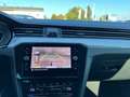 Volkswagen Passat Variant Business 2,0 SCR TDI DSG | AHK Silber - thumbnail 28