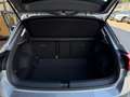 Volkswagen T-Roc Friends TDI Silber - thumbnail 18