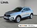 Volkswagen T-Roc Friends TDI Silber - thumbnail 1