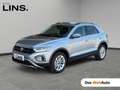 Volkswagen T-Roc Friends TDI Argent - thumbnail 1