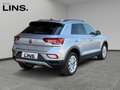 Volkswagen T-Roc Friends TDI Argent - thumbnail 5