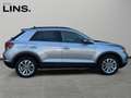 Volkswagen T-Roc Friends TDI Silber - thumbnail 6