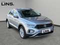 Volkswagen T-Roc Friends TDI Silber - thumbnail 7