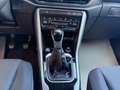 Volkswagen T-Roc Friends TDI Argent - thumbnail 12