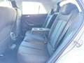 Volkswagen T-Roc Friends TDI Argent - thumbnail 14