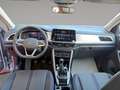Volkswagen T-Roc Friends TDI Silber - thumbnail 11