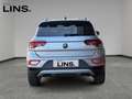 Volkswagen T-Roc Friends TDI Silber - thumbnail 4