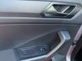 Volkswagen T-Roc Friends TDI Silber - thumbnail 17