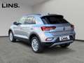 Volkswagen T-Roc Friends TDI Silber - thumbnail 3
