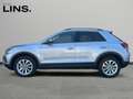 Volkswagen T-Roc Friends TDI Argent - thumbnail 2
