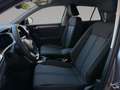 Volkswagen T-Roc Friends TDI Silber - thumbnail 10