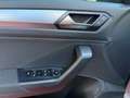Volkswagen T-Roc Friends TDI Silber - thumbnail 15