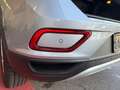 Volkswagen T-Roc Friends TDI Argent - thumbnail 20