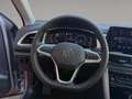 Volkswagen T-Roc Friends TDI Silber - thumbnail 13