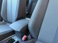Volkswagen T-Roc Friends TDI Silber - thumbnail 16
