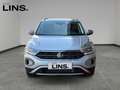 Volkswagen T-Roc Friends TDI Argent - thumbnail 8