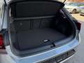Volkswagen T-Roc Friends TDI Argent - thumbnail 19