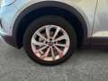 Volkswagen T-Roc Friends TDI Silber - thumbnail 9