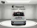 Fiat Panda 1.0 hybrid Cross * VARIE COLORAZIONI * Blau - thumbnail 5
