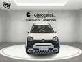 Fiat Panda 1.0 hybrid Cross * VARIE COLORAZIONI * Blau - thumbnail 2