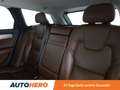 Volvo V90 2.0 T6 Inscription AWD Grau - thumbnail 14