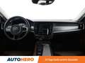 Volvo V90 2.0 T6 Inscription AWD Grau - thumbnail 12