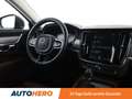 Volvo V90 2.0 T6 Inscription AWD Grau - thumbnail 13