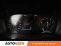 Volvo V90 2.0 T6 Inscription AWD Grau - thumbnail 20