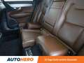 Volvo V90 2.0 T6 Inscription AWD Grau - thumbnail 34