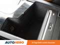 Volvo V90 2.0 T6 Inscription AWD Grau - thumbnail 28