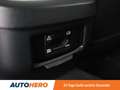 Volvo V90 2.0 T6 Inscription AWD Grau - thumbnail 32