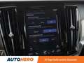 Volvo V90 2.0 T6 Inscription AWD Grau - thumbnail 26