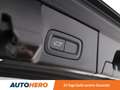 Volvo V90 2.0 T6 Inscription AWD Grau - thumbnail 35