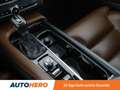 Volvo V90 2.0 T6 Inscription AWD Grau - thumbnail 27