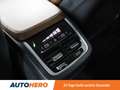 Volvo V90 2.0 T6 Inscription AWD Grau - thumbnail 31