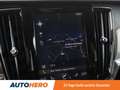 Volvo V90 2.0 T6 Inscription AWD Grau - thumbnail 21