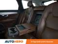 Volvo V90 2.0 T6 Inscription AWD Grau - thumbnail 33