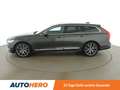 Volvo V90 2.0 T6 Inscription AWD Grau - thumbnail 3