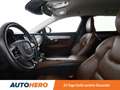 Volvo V90 2.0 T6 Inscription AWD Grau - thumbnail 10