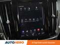Volvo V90 2.0 T6 Inscription AWD Grau - thumbnail 22