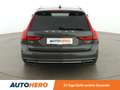 Volvo V90 2.0 T6 Inscription AWD Grau - thumbnail 5