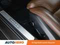 Volvo V90 2.0 T6 Inscription AWD Grau - thumbnail 30