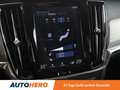 Volvo V90 2.0 T6 Inscription AWD Grau - thumbnail 24