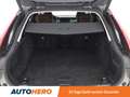 Volvo V90 2.0 T6 Inscription AWD Grau - thumbnail 17