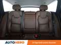 Volvo V90 2.0 T6 Inscription AWD Grau - thumbnail 15