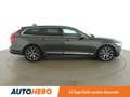 Volvo V90 2.0 T6 Inscription AWD Grau - thumbnail 7