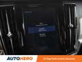 Volvo V90 2.0 T6 Inscription AWD Grau - thumbnail 25