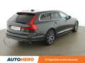 Volvo V90 2.0 T6 Inscription AWD Grau - thumbnail 6
