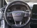 Ford Fiesta 5p 1.1 Titanium 85cv NEOPATENTATI Bianco - thumbnail 10