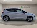 Ford Fiesta 5p 1.1 Titanium 85cv NEOPATENTATI Bianco - thumbnail 7